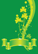 st patrick bg 1