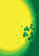 st patrick bg 2