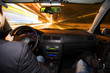 Viaggiando