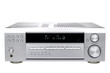 Audio/Video receiver