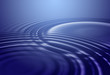 水面