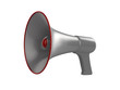 3d loudspeaker