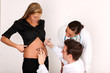 Plastische Chirurgie