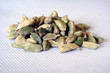 graines de cardamone