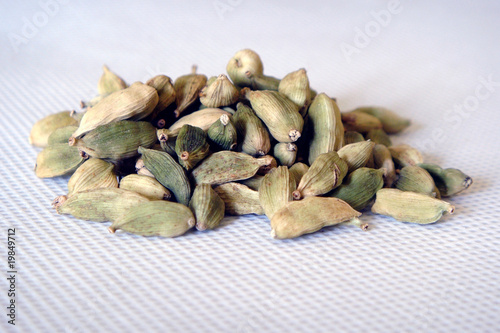 graines de cardamone graines de cardamone