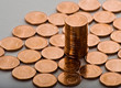 Foto: 1 cent 1 cent
