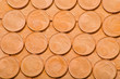 Foto: 1 Cent 1 Cent