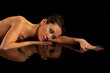 nude moist girl nude moist girl