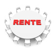 Rente
