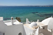 view of sea,hammamet, tunisia