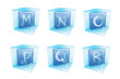 Abecedario Hielo_M-R