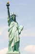 Lady liberty holds her torch Lady liberty holds her torch