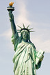 Statue of Liberty Statue of Liberty