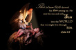 God's Love