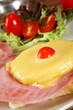 Photo: Hawai-Toast Hawai-Toast