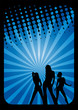 hintergrund party flyer vorlage poster hintergrund party flyer vorlage poster