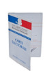 Carte électorale Carte électorale