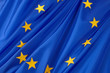 European Union flag