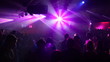 Disco Club