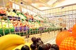 Shopping, Einkaufswagen, Lebensmittel-Shop