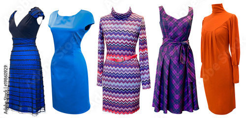 dresses for women set dresses for women set