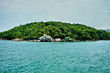 Ilha Ilha