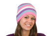 Photo: winter fashion winter fashion