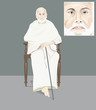 Sri narayanaguru
