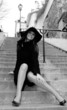 Jk_montmartre