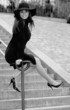 Jk_montmartre