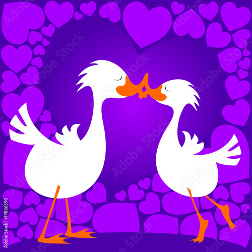 Bacio