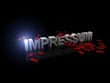 Illustration: Impressum_01 Impressum_01