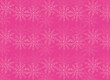 pink flower