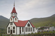 Iceland Iceland