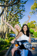 Photo: MED0000625 MED0000625