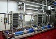 Filteranlage, Weinveredelung, Weinkellerei Filteranlage, Weinveredelung, Weinkellerei