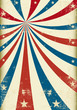 old grunge circus old grunge circus