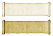 Foto: Papier Rolle Papier Rolle