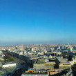 Brüssel / Belgien - Stadtpanorama Brüssel / Belgien - Stadtpanorama