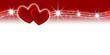 Diamonds Hearts Diamonds Hearts
