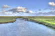 Foto: Priel Priel