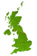 uk