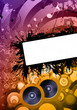disco dj