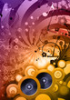 disco dj