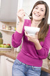 Foto: frau ist joghurt frau ist joghurt