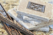 Ceramic tiles and borders