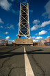 Pont de canal