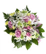 Spetsial delivery flowers