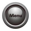 Glossy icon ,Button