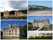 Vallée de la Loire - France Vallée de la Loire - France